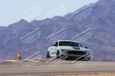 media/Mar-15-2025-Speed Ventures (Sat) [[c9b64f47cf]]/5-Yellow Group/Session 2 (Turn 9)/